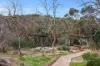 19 Standing Road, Lesmurdie, WA 6076-Image