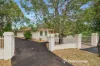 19 Standing Road, Lesmurdie, WA 6076-Image