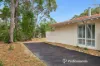 19 Standing Road, Lesmurdie, WA 6076-Image