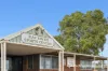 19 Standing Road, Lesmurdie, WA 6076-Image