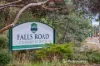 19 Standing Road, Lesmurdie, WA 6076-Image