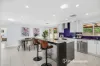 19 Standing Road, Lesmurdie, WA 6076-Image