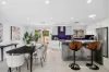 19 Standing Road, Lesmurdie, WA 6076-Image