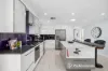 19 Standing Road, Lesmurdie, WA 6076-Image