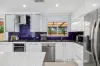 19 Standing Road, Lesmurdie, WA 6076-Image