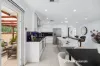 19 Standing Road, Lesmurdie, WA 6076-Image