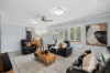 19 Standing Road, Lesmurdie, WA 6076-Image