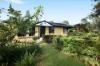 19 Stanley Street, Hill Top, NSW 2575