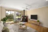 19 Stanley Street, Hill Top, NSW 2575-Image