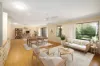 19 Stanley Street, Hill Top, NSW 2575-Image