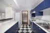 19 Stanley Street, Hill Top, NSW 2575-Image