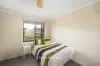 19 Stanley Street, Hill Top, NSW 2575-Image