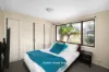 19 Stanley Street, Hill Top, NSW 2575-Image