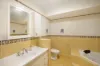 19 Stanley Street, Hill Top, NSW 2575-Image