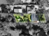 19 Stanley Street, Hill Top, NSW 2575-Image