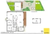 19 Stanley Street, Hill Top, NSW 2575-Floorplan