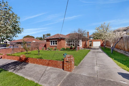 19 Stanley Street, Ivanhoe, Vic 3079