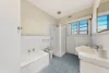 19 Stanley Street, Ivanhoe, Vic 3079-Image