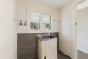 19 Stanley Street, Ivanhoe, Vic 3079-Image