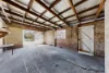 19 Stanley Street, Ivanhoe, Vic 3079-Image