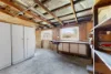 19 Stanley Street, Ivanhoe, Vic 3079-Image