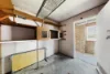 19 Stanley Street, Ivanhoe, Vic 3079-Image