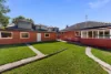 19 Stanley Street, Ivanhoe, Vic 3079-Image