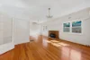 19 Stanley Street, Ivanhoe, Vic 3079-Image