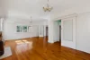 19 Stanley Street, Ivanhoe, Vic 3079-Image