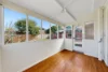 19 Stanley Street, Ivanhoe, Vic 3079-Image