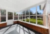 19 Stanley Street, Ivanhoe, Vic 3079-Image