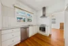 19 Stanley Street, Ivanhoe, Vic 3079-Image