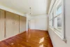 19 Stanley Street, Ivanhoe, Vic 3079-Image