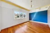 19 Stanley Street, Ivanhoe, Vic 3079-Image