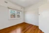 19 Stanley Street, Ivanhoe, Vic 3079-Image