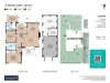 19 Stanley Street, Ivanhoe, Vic 3079-Floorplan