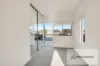 19 Stanley Street, North Adelaide, SA 5006-Image