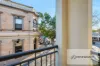19 Stanley Street, North Adelaide, SA 5006-Image