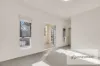 19 Stanley Street, North Adelaide, SA 5006-Image