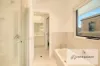 19 Stanley Street, North Adelaide, SA 5006-Image