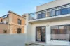 19 Stanley Street, North Adelaide, SA 5006-Image