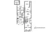 19 Stanley Street, North Adelaide, SA 5006-Image