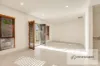 19 Stanley Street, North Adelaide, SA 5006-Image