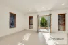 19 Stanley Street, North Adelaide, SA 5006-Image
