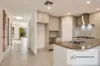 19 Stanley Street, North Adelaide, SA 5006-Image