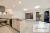 19 Stanley Street, North Adelaide, SA 5006-Image