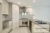 19 Stanley Street, North Adelaide, SA 5006-Image