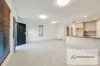 19 Stanley Street, North Adelaide, SA 5006-Image