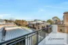 19 Stanley Street, North Adelaide, SA 5006-Image