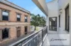 19 Stanley Street, North Adelaide, SA 5006-Image